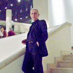 Александр, 62