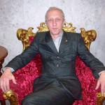 Александр, 62