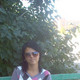 , 34 (3 , 0 )