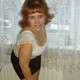 valentina, 65 (2 фото, 0 видео)
