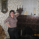 Валентина, 71