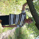 Андрей, 40