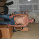 Андрей, 40