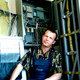 Алексей, 48