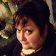 Елена, 55