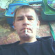 Андрей, 58