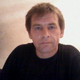 Андрей, 58