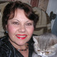Татьяна, 63