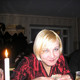 viktoriya, 38 (9 , 0 )
