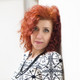 Tatiana, 54 (21 , 0 )