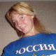 , 35