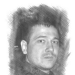 , 41 (1 , 0 )