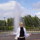 ����, 56