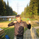 кирилл, 40