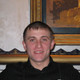 кирилл, 40