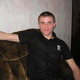 кирилл, 40