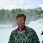 Viktor, 69
