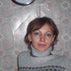 , 43 (1 , 0 )