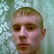 , 34 (1 , 0 )