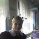 Юлия, 35