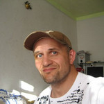 роман, 56