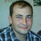 , 44 (1 , 0 )