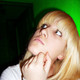 Катя Моль, 34