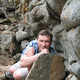 OLEG, 57