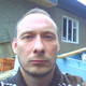OLEG, 57