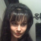 Aurea mediocritas, 39 (20 ����, 0 �����)