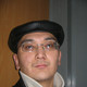 ar, 47 (1 , 0 )