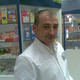 Андрей, 46