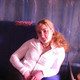Юлия Гасюк, 35