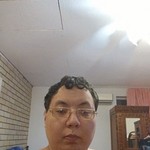 rustam, 34