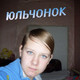 , 35 (1 , 0 )