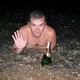 �����, 46 (4 ����, 0 �����)