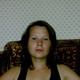 , 38 (4 , 0 )