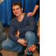 vadim, 47