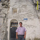 vadim, 47