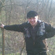 Сергей, 38