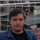 Dmitry, 62