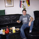 Dmitry, 62