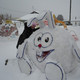 Олька, 37