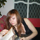 success_girl, 38 (1 фото, 0 видео)