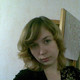 , 34 (1 , 0 )