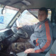Пётр Максимов, 38
