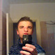 Slavik, 40