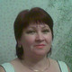 , 64 (1 , 0 )