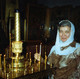 Русина Наталья, 61