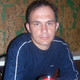 Александр, 44